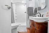 8979 Highpoint Boulevard - Photo 27