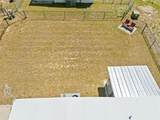 8979 Highpoint Boulevard - Photo 28