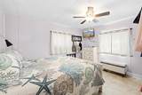 8979 Highpoint Boulevard - Photo 29