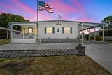 8979 Highpoint Boulevard - Photo 3