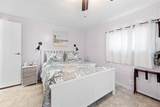8979 Highpoint Boulevard - Photo 30