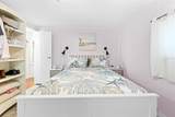 8979 Highpoint Boulevard - Photo 31