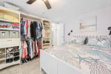 8979 Highpoint Boulevard - Photo 32