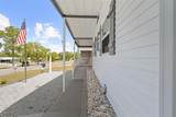 8979 Highpoint Boulevard - Photo 33