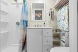 8979 Highpoint Boulevard - Photo 34