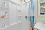 8979 Highpoint Boulevard - Photo 35