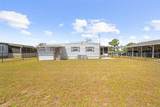8979 Highpoint Boulevard - Photo 36