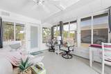 8979 Highpoint Boulevard - Photo 37