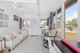 8979 Highpoint Boulevard - Photo 38