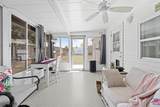 8979 Highpoint Boulevard - Photo 39
