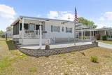 8979 Highpoint Boulevard - Photo 4
