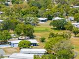 8979 Highpoint Boulevard - Photo 40