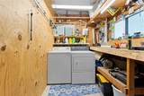 8979 Highpoint Boulevard - Photo 41