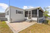 8979 Highpoint Boulevard - Photo 42