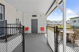 8979 Highpoint Boulevard - Photo 43