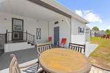 8979 Highpoint Boulevard - Photo 44