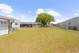 8979 Highpoint Boulevard - Photo 45