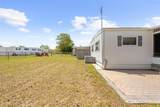 8979 Highpoint Boulevard - Photo 46