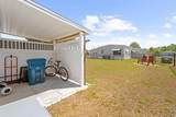 8979 Highpoint Boulevard - Photo 47