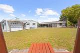 8979 Highpoint Boulevard - Photo 48