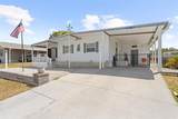 8979 Highpoint Boulevard - Photo 5