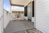 8979 Highpoint Boulevard - Photo 6