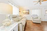 8979 Highpoint Boulevard - Photo 7