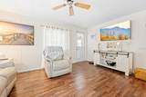 8979 Highpoint Boulevard - Photo 8