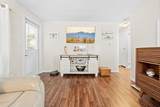 8979 Highpoint Boulevard - Photo 9