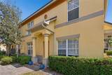 3863 Island Way - Photo 1