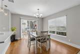 3863 Island Way - Photo 10