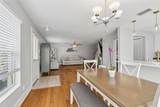 3863 Island Way - Photo 11