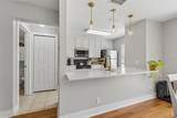 3863 Island Way - Photo 12