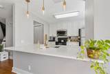 3863 Island Way - Photo 13
