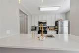 3863 Island Way - Photo 14