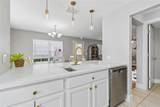 3863 Island Way - Photo 16