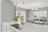 3863 Island Way - Photo 17