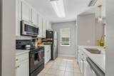 3863 Island Way - Photo 18