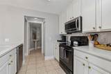 3863 Island Way - Photo 19