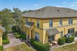 3863 Island Way - Photo 2