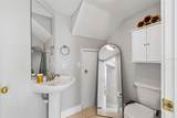 3863 Island Way - Photo 20