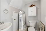 3863 Island Way - Photo 21