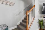 3863 Island Way - Photo 22