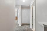 3863 Island Way - Photo 23