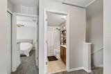 3863 Island Way - Photo 24