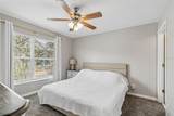 3863 Island Way - Photo 25