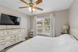 3863 Island Way - Photo 26