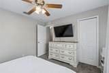 3863 Island Way - Photo 27