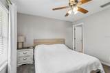 3863 Island Way - Photo 28