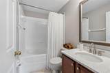 3863 Island Way - Photo 29